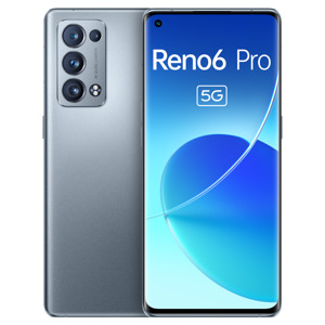 Điện thoại Oppo Reno6 Pro 5G 12GB/256GB 6.55 inch