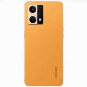 Điện thoại Oppo Reno7 4G 8GB/128GB