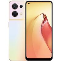 Điện thoại Oppo Reno8 4G 8GB/128GB 2 sim 6.43 inch