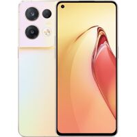 Điện thoại Oppo Reno8 Pro (8GB/128GB)