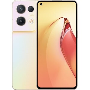 Điện thoại Oppo Reno8 Pro (8GB/128GB)