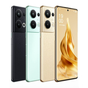 Điện thoại Oppo Reno8 T 5G 8GB/128GB