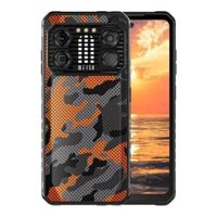 Điện thoại Oukitel IIIF150 B2 Pro 12GB/256GB