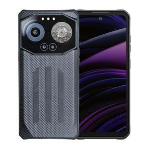 Điện thoại Oukitel IIIF150 B3C 4GB/256GB