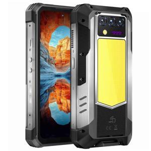 Điện thoại Oukitel WP100 16GB/512GB