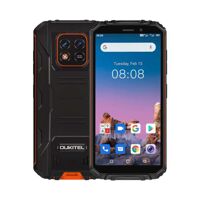 Điện thoại Oukitel WP18 - 4GB RAM, 32GB, 5.93 inch