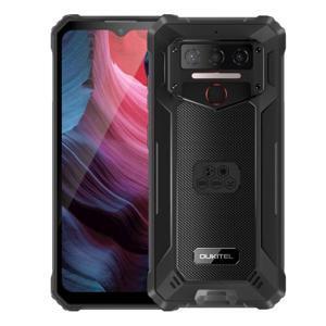 Điện thoại Oukitel WP23 Plus 256GB