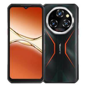 Điện thoại Oukitel WP55 5G 12GB/256GB