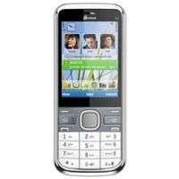 Điện thoại P-Phone T33