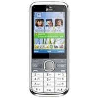 Điện thoại P-Phone T33