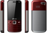 Điện thoại P-Phone T39