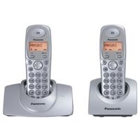 Điện thoại bàn Panasonic KX-TG1102 (TG-1102)