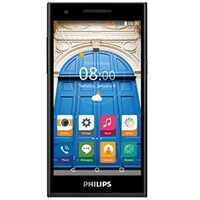 Điện thoại Philips S358