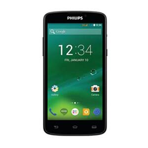 Điện thoại Philips V387 - 2 sim