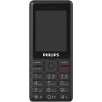 Điện thoại Philips Xenium E506