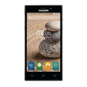 Điện thoại Philips Xenium V787 - 16GB, 2 sim