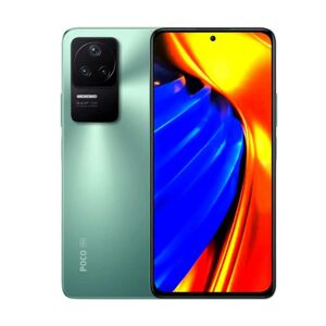 Điện thoại Xiaomi Poco F4 6GB/128GB