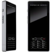 Điện thoại Porsche Design P9522