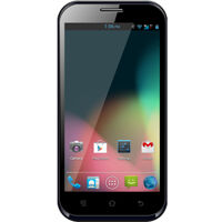 Điện thoại Q-Mobile S2 (Q-Smart S2) - 2 sim