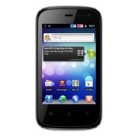 Điện thoại Q-Mobile S9 (Q-Smart S9) - 2 sim