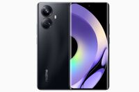 Điện thoại Realme 10 Pro Plus 5G 8GB/256GB 6.7 inch