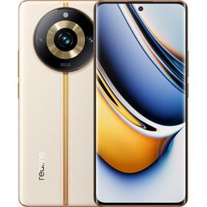 Điện thoại Realme 11 Pro+ 5G 12GB/256GB 6.7 inch