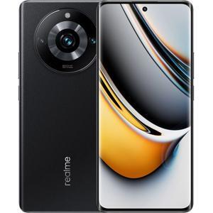 Điện thoại Realme 11 Pro+ 5G 12GB/512GB