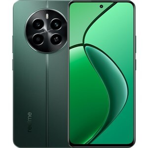 Điện thoại Realme 12 8GB/256GB