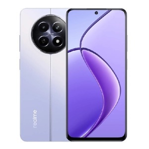 Điện thoại Realme 12 8GB/256GB