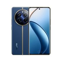 Điện thoại Realme 12 Pro 8GB/128GB