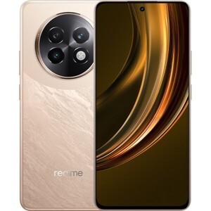 Điện thoại Realme 13+ 5G 12GB/256GB