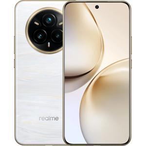 Điện thoại Realme 14 Pro Plus 5G 12GB/256GB