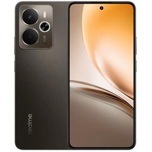Điện thoại Realme 14T 5G 8GB/256GB