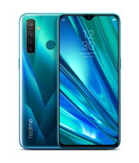 Điện thoại Realme 5 Pro 4GB/128GB