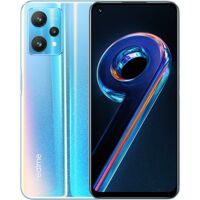 Điện thoại Realme 9 Pro+ 5G 8GB/128GB