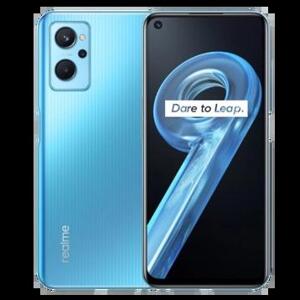 Điện thoại Realme 9i 4GB/64GB