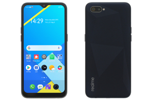 Điện thoại Realme C2 2GB/16GB 6.1 inch