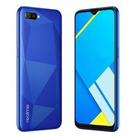 Điện thoại Realme C2 (2GB/32GB)