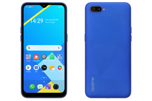 Điện thoại Realme C2 3GB/32GG 6.1 inch