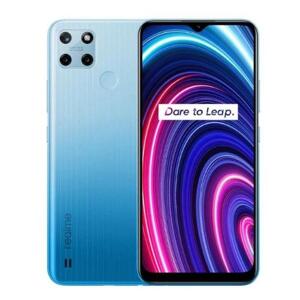 Điện thoại Realme C25Y (4GB/128GB)