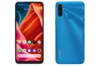 Điện thoại Realme C3 3GB/64GB 6.5 inch