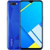 Điện thoại Realme C3i 2GB/32GB