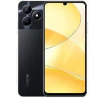 Điện thoại Realme C51 3GB/64GB