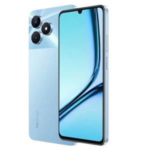 Điện thoại Realme C60 4GB/64GB 6.74 inch