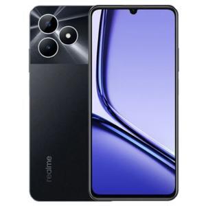 Điện thoại Realme C60 4GB/64GB 6.74 inch