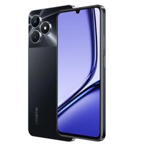 Điện thoại Realme C60 4GB/64GB 6.74 inch