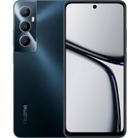 Điện thoại Realme C65 6GB/128GB