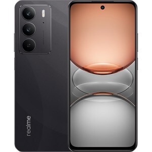 Điện thoại Realme C75 8GB/128GB