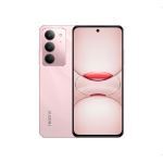 Điện thoại Realme C75x (6GB - 128GB)