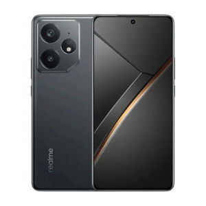 Điện thoại Realme Neo 7 12GB/256GB